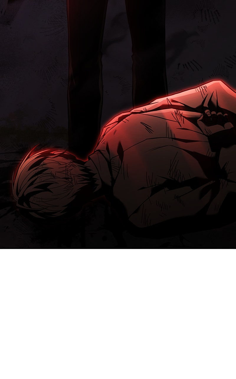 Read The Constellations Are My Disciples EN Manga Online