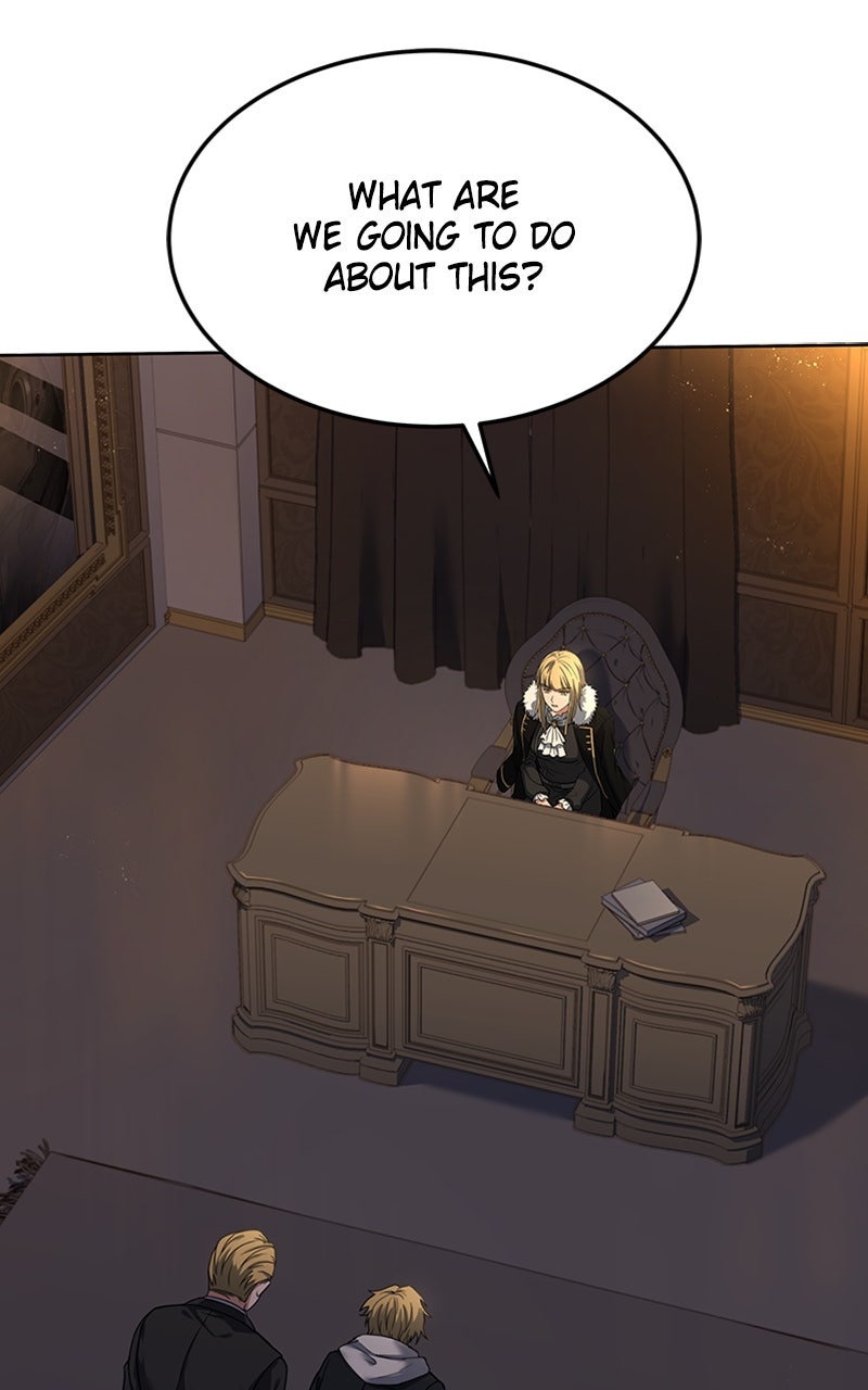 Read The Constellations Are My Disciples EN Manga Online