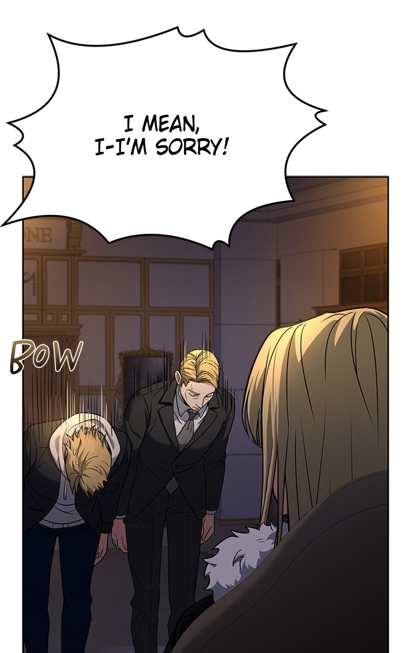 Read The Constellations Are My Disciples EN Manga Online