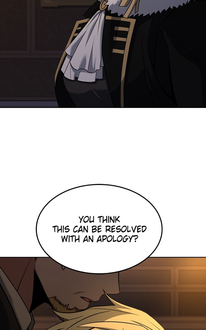 Read The Constellations Are My Disciples EN Manga Online