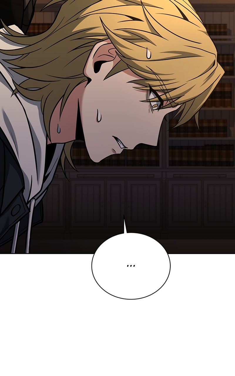 Read The Constellations Are My Disciples EN Manga Online