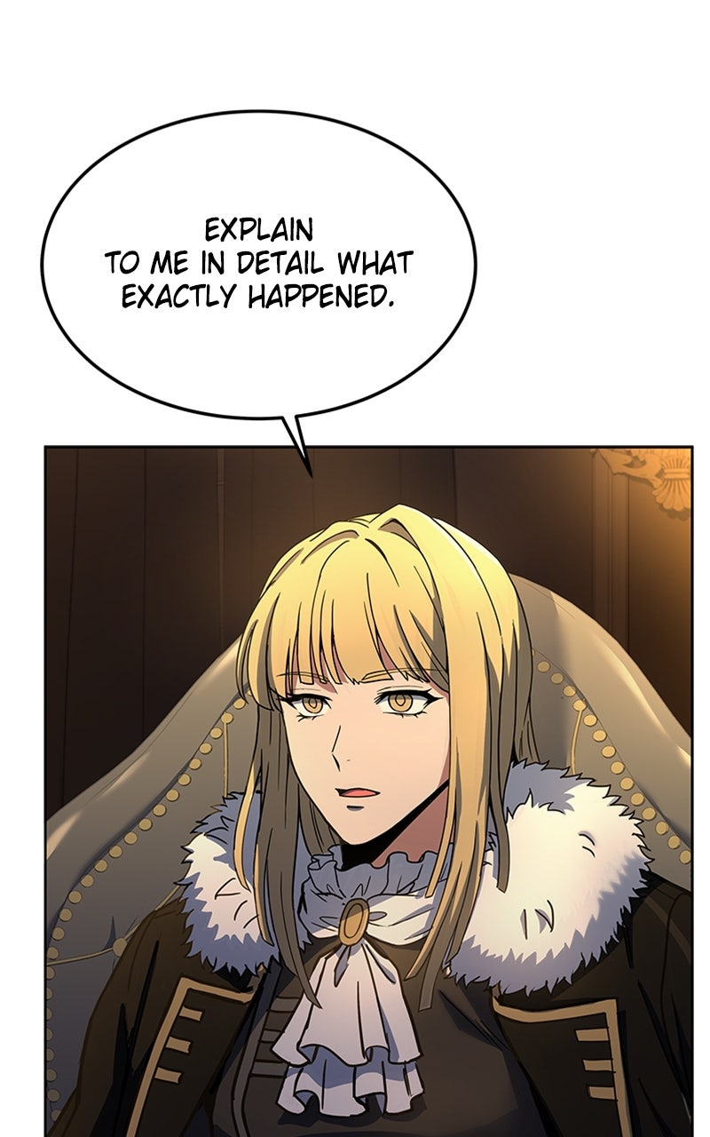 Read The Constellations Are My Disciples EN Manga Online