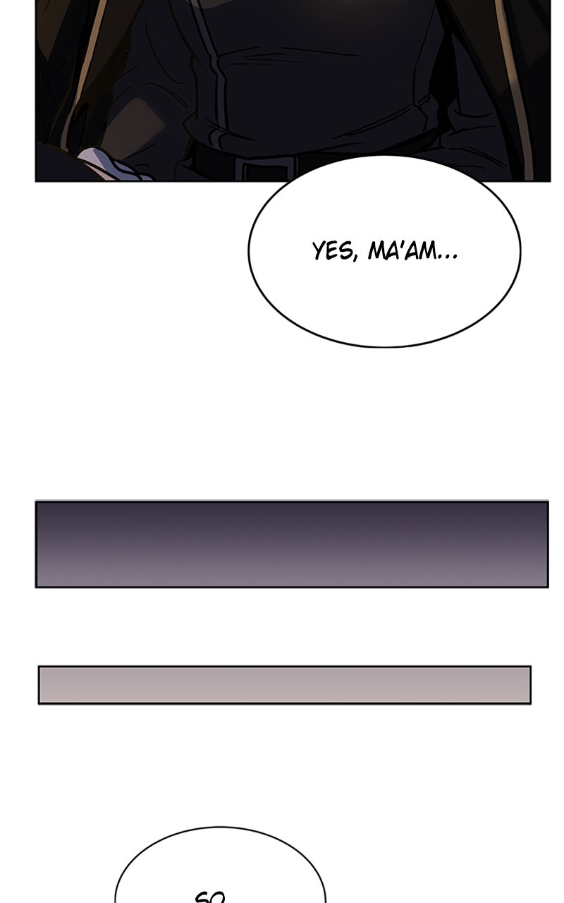 Read The Constellations Are My Disciples EN Manga Online