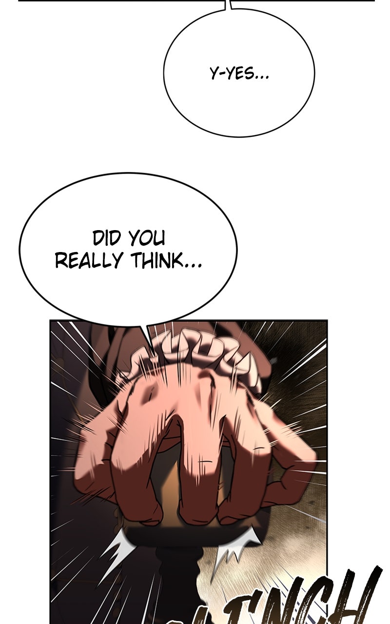 Read The Constellations Are My Disciples EN Manga Online