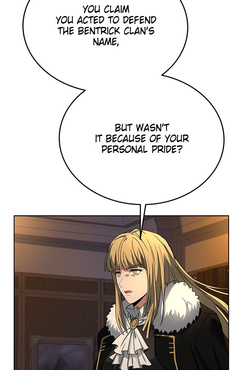 Read The Constellations Are My Disciples EN Manga Online