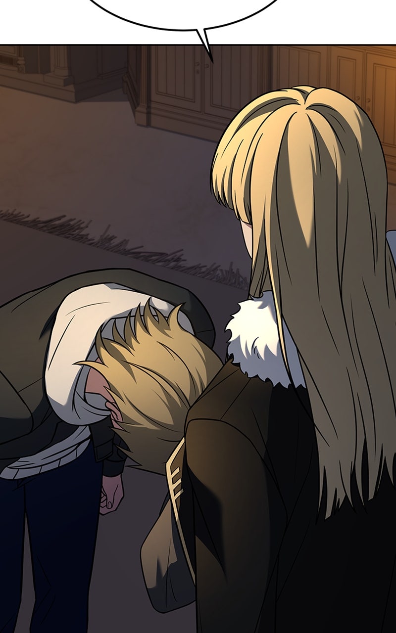 Read The Constellations Are My Disciples EN Manga Online