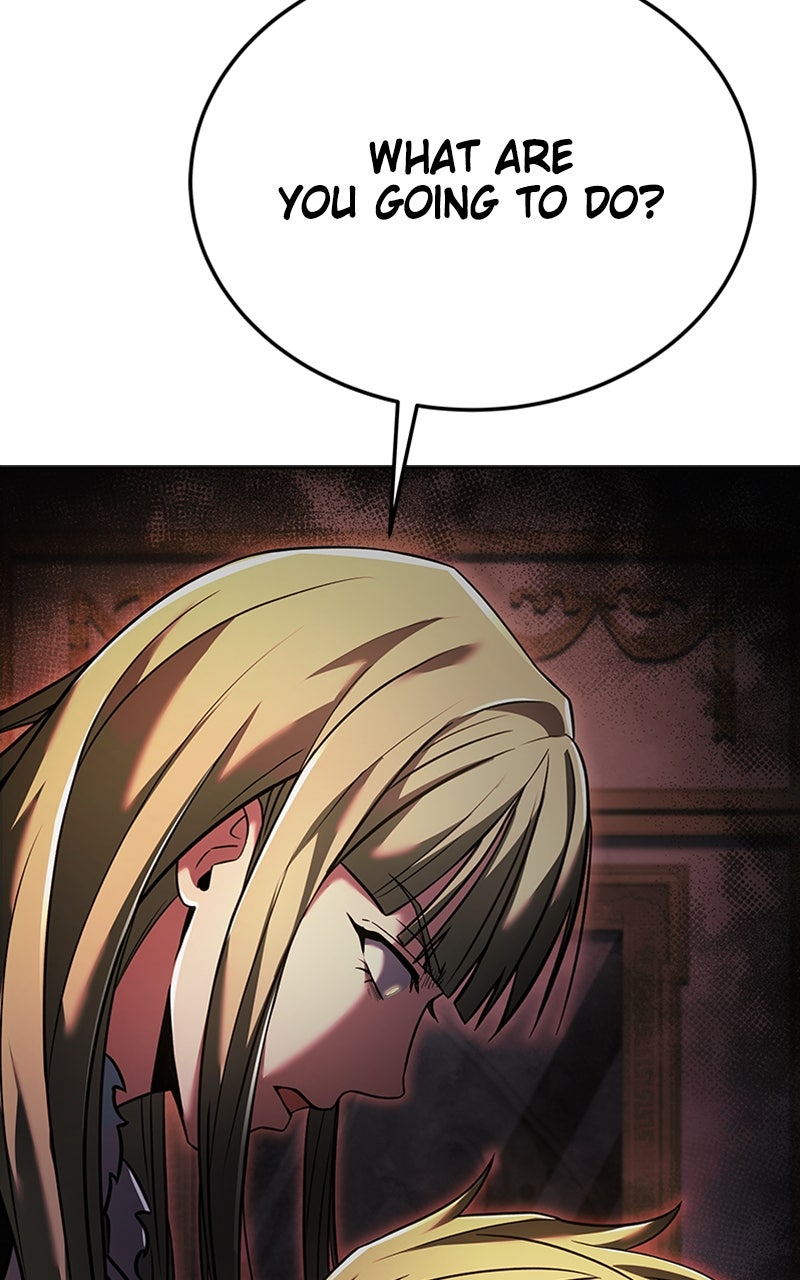Read The Constellations Are My Disciples EN Manga Online