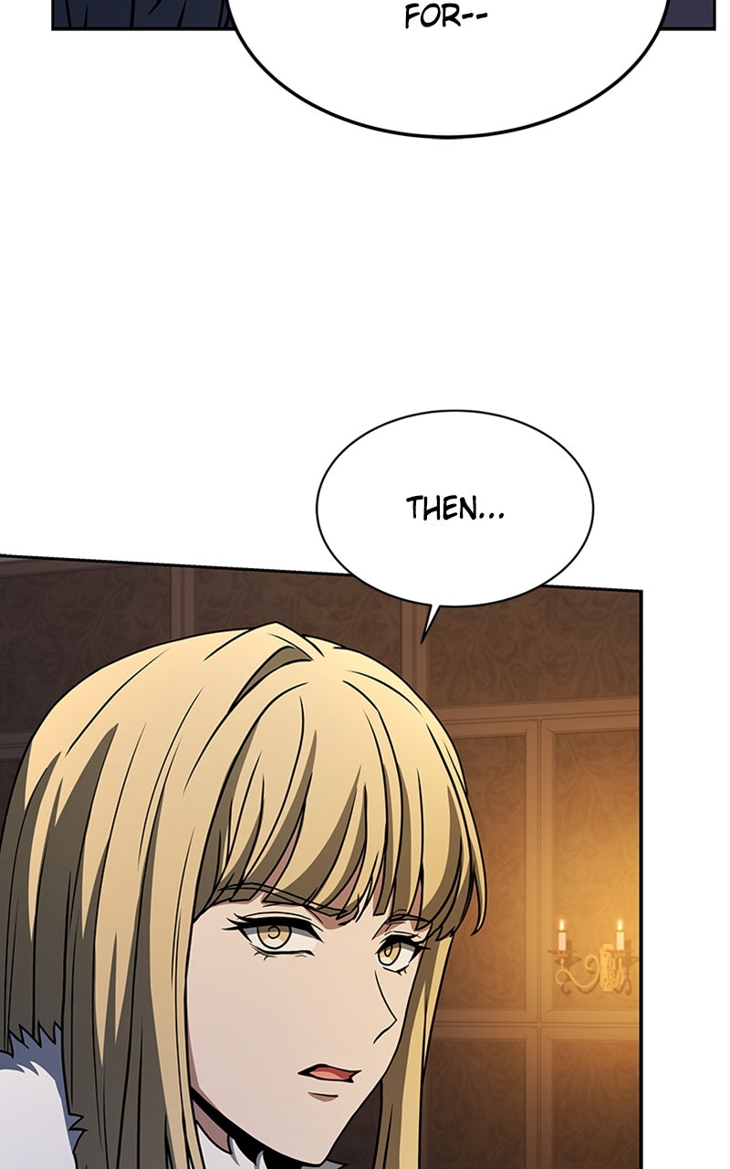 Read The Constellations Are My Disciples EN Manga Online