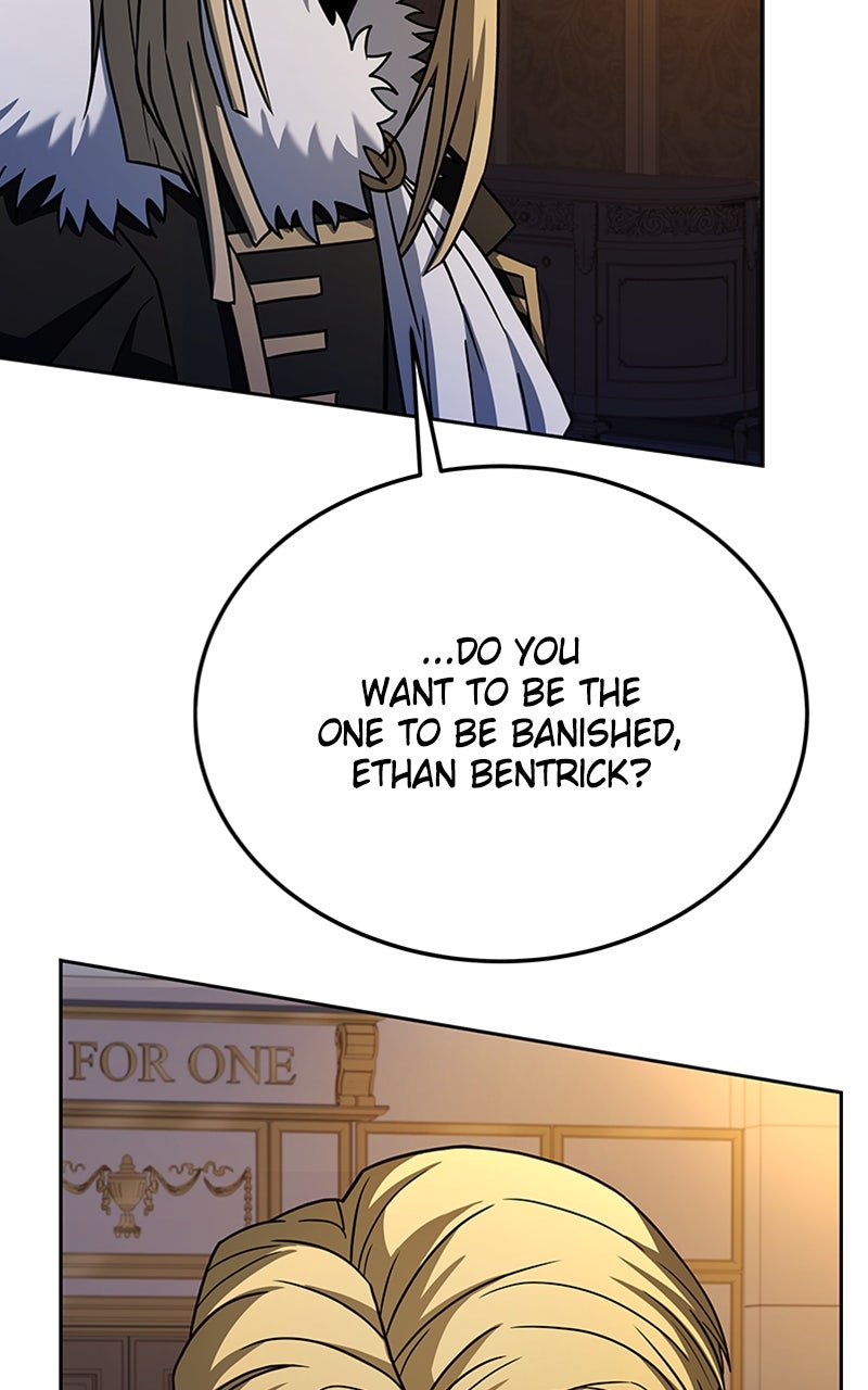 Read The Constellations Are My Disciples EN Manga Online