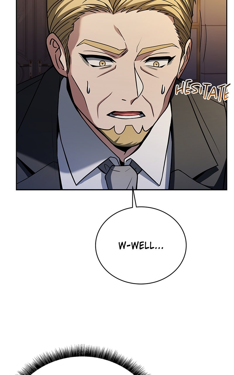 Read The Constellations Are My Disciples EN Manga Online