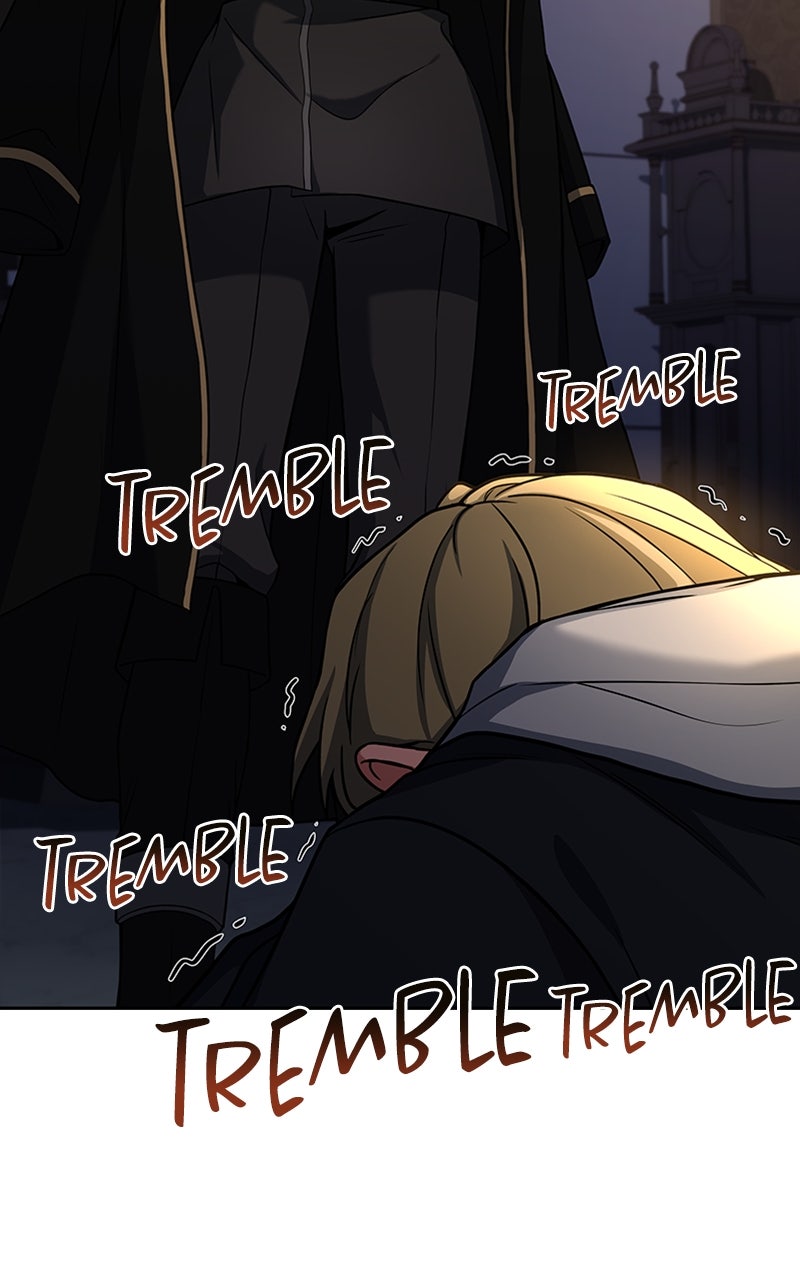 Read The Constellations Are My Disciples EN Manga Online