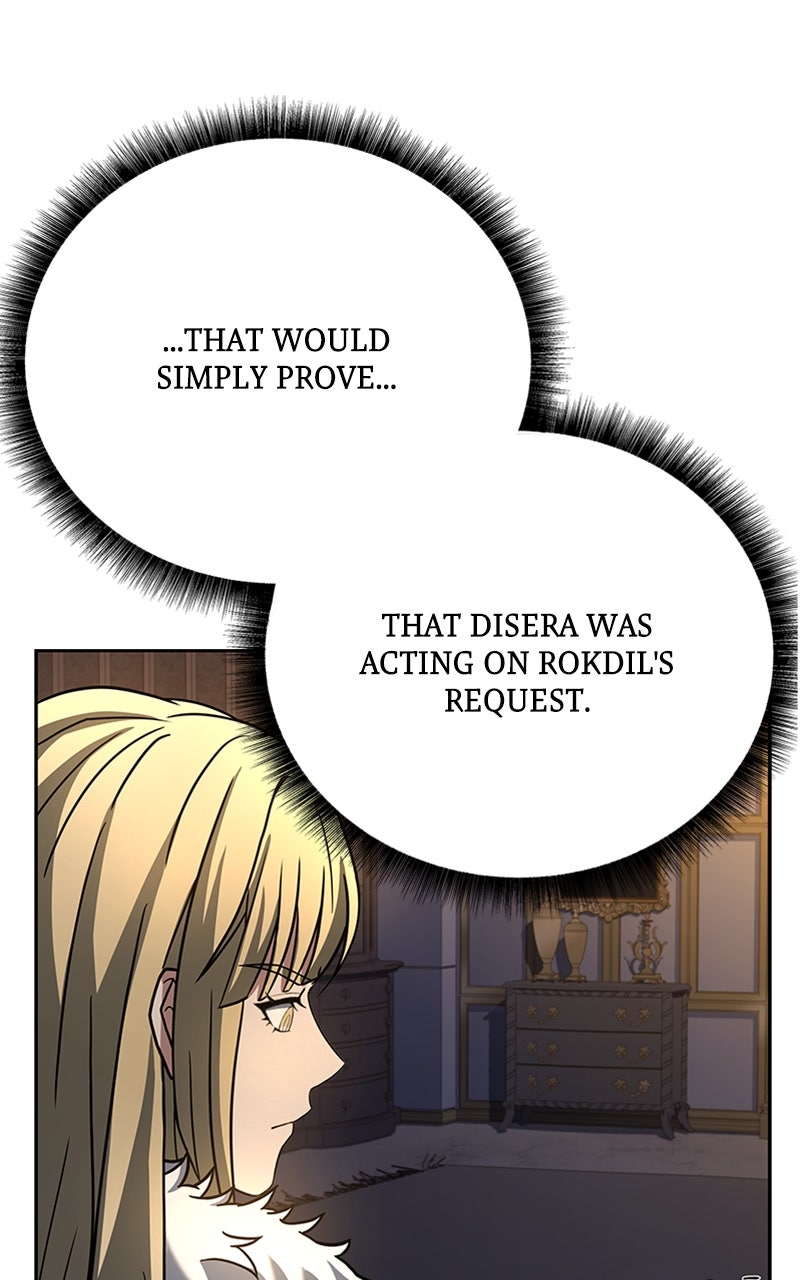 Read The Constellations Are My Disciples EN Manga Online