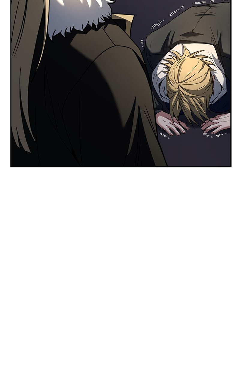 Read The Constellations Are My Disciples EN Manga Online