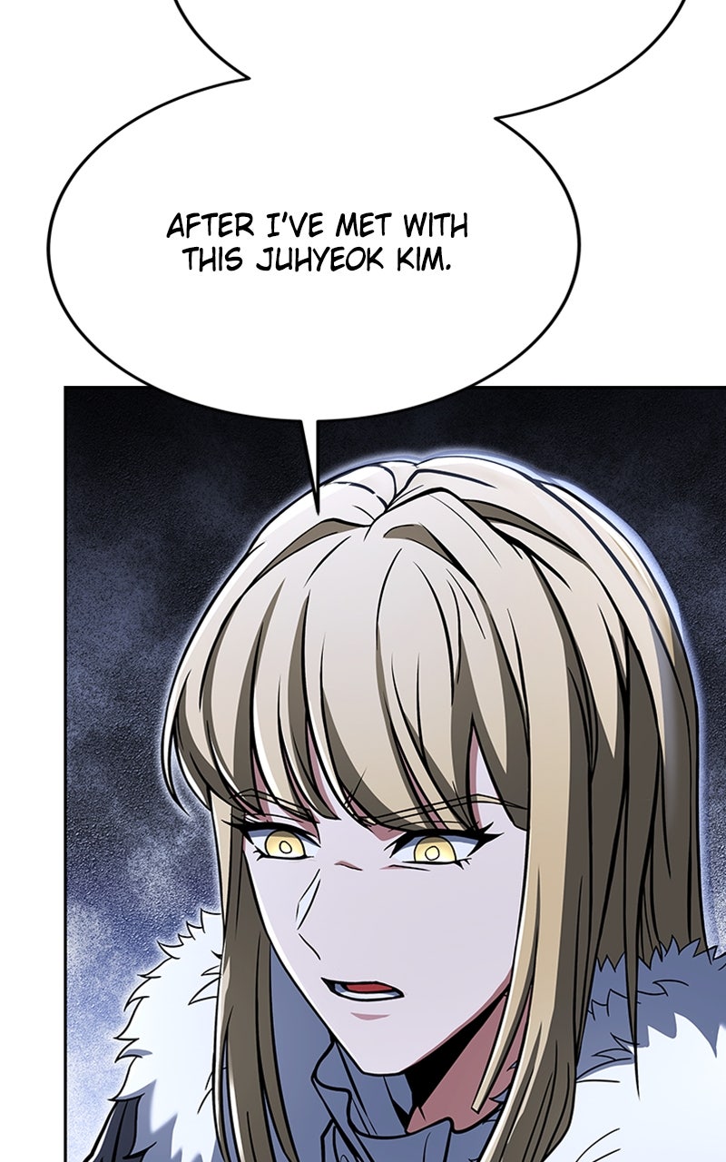 Read The Constellations Are My Disciples EN Manga Online