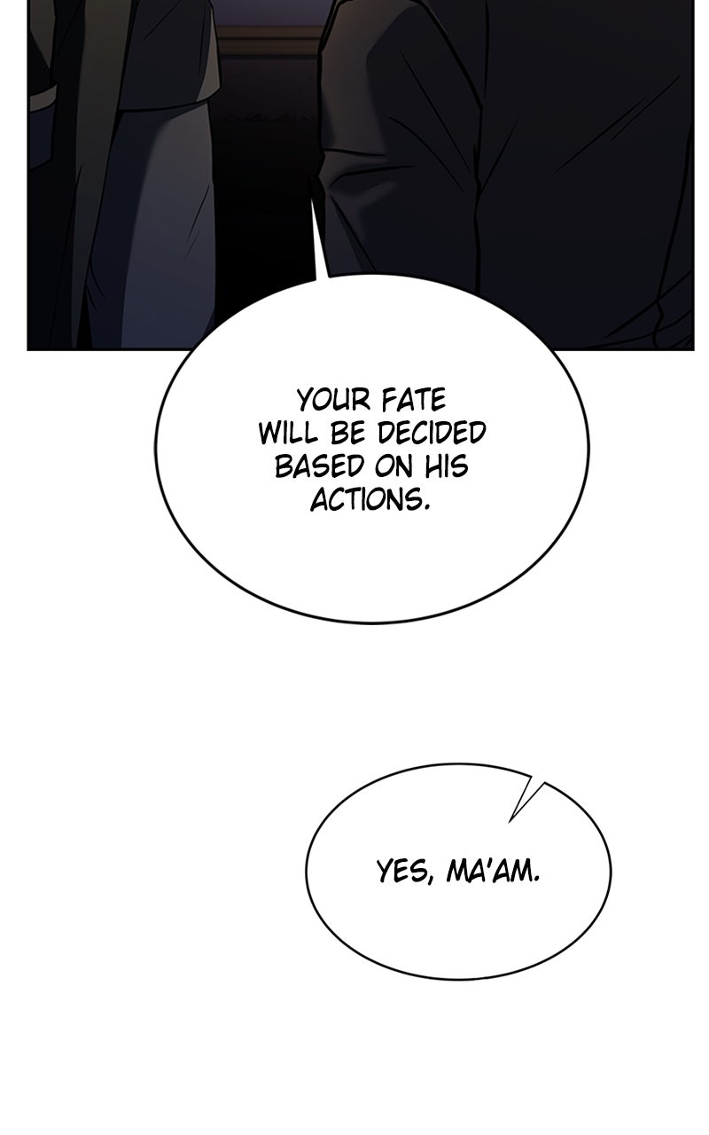 Read The Constellations Are My Disciples EN Manga Online