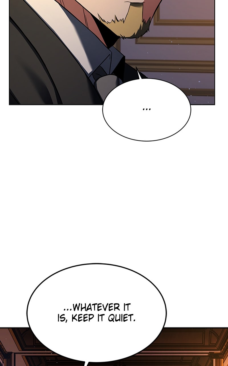 Read The Constellations Are My Disciples EN Manga Online