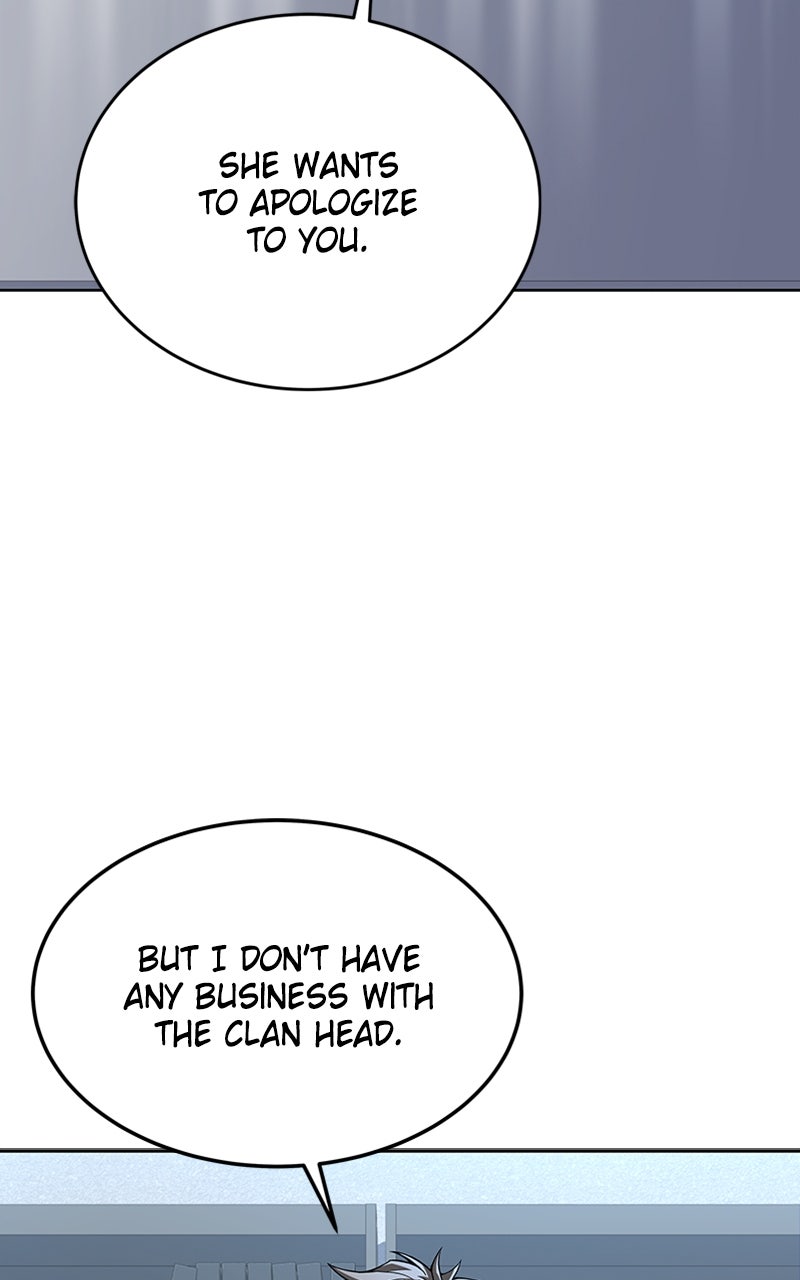 Read The Constellations Are My Disciples EN Manga Online