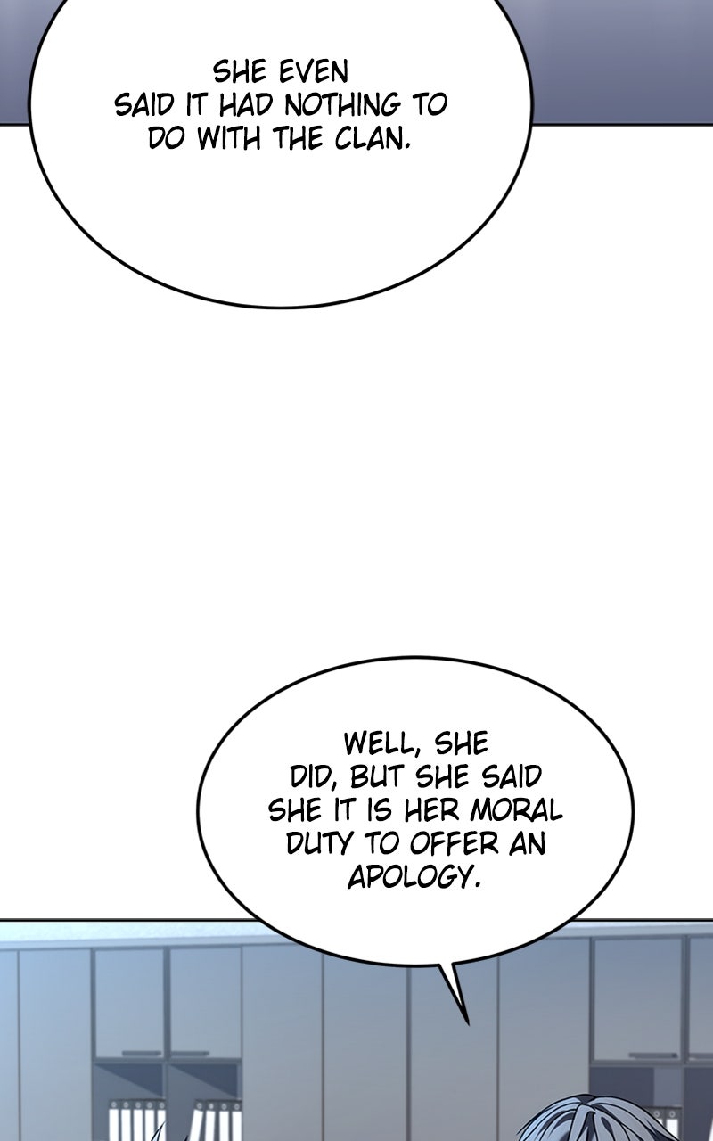Read The Constellations Are My Disciples EN Manga Online