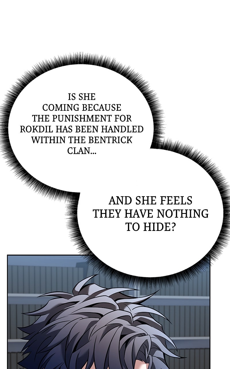 Read The Constellations Are My Disciples EN Manga Online