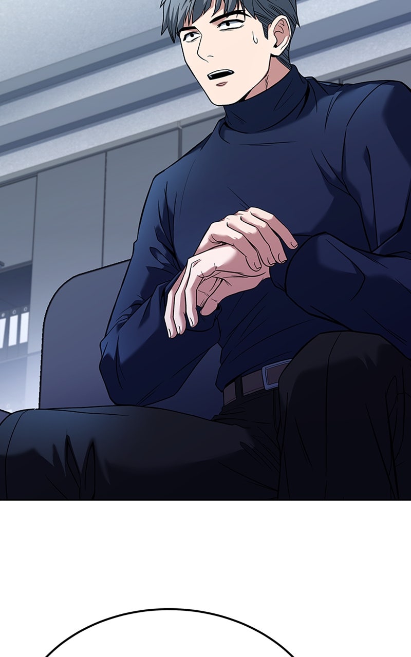 Read The Constellations Are My Disciples EN Manga Online