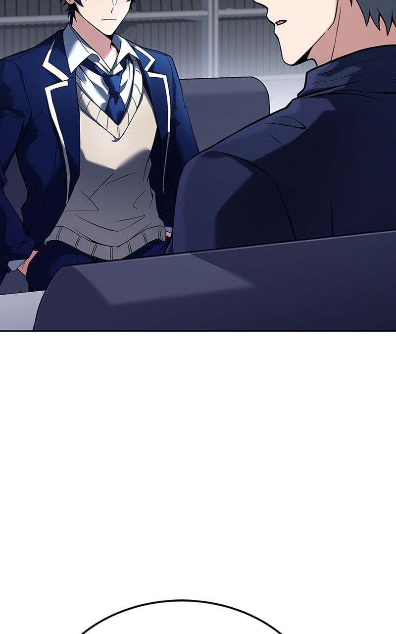 Read The Constellations Are My Disciples EN Manga Online