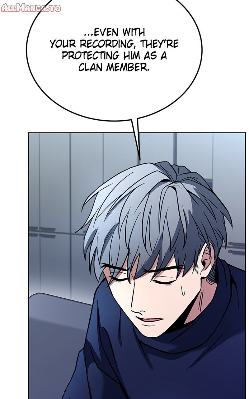 Read The Constellations Are My Disciples EN Manga Online