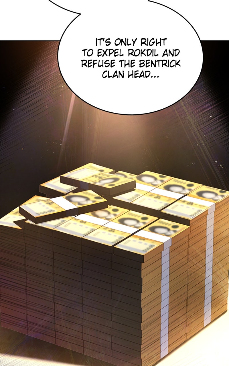 Read The Constellations Are My Disciples EN Manga Online