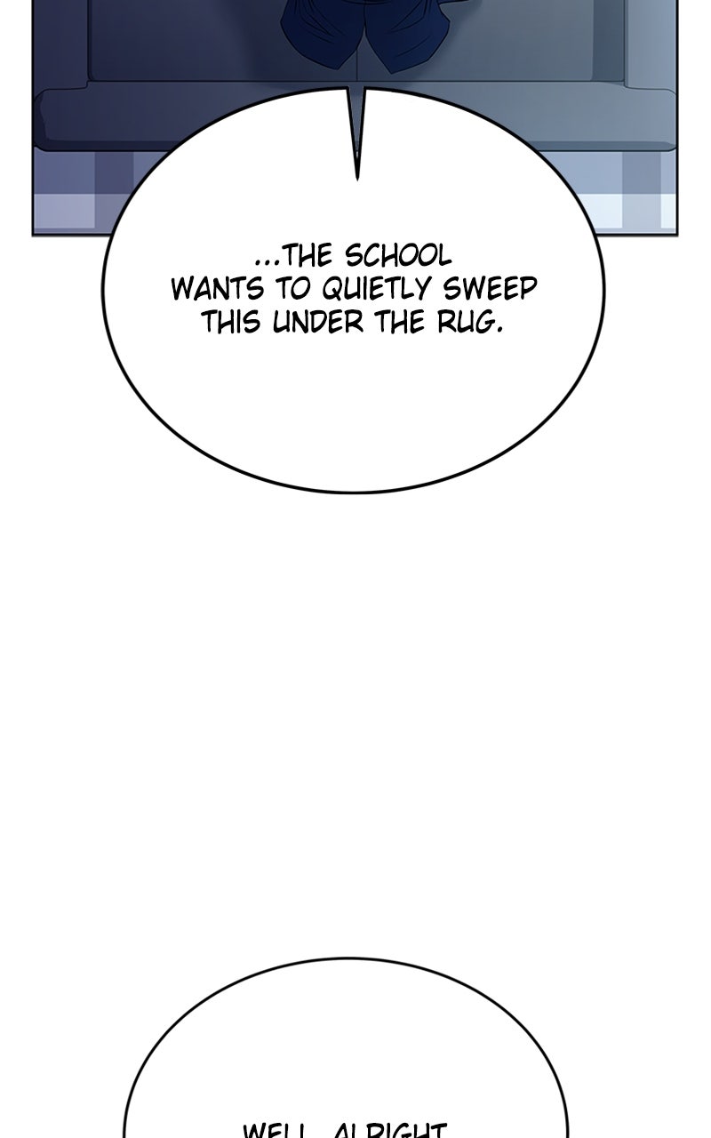 Read The Constellations Are My Disciples EN Manga Online