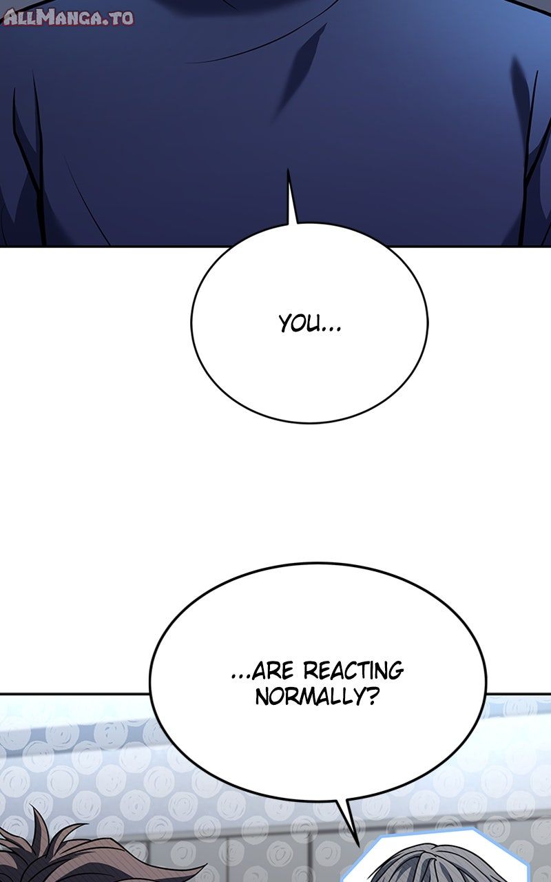 Read The Constellations Are My Disciples EN Manga Online