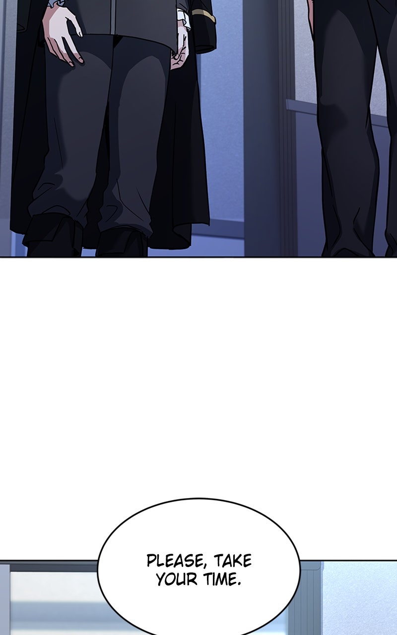 Read The Constellations Are My Disciples EN Manga Online