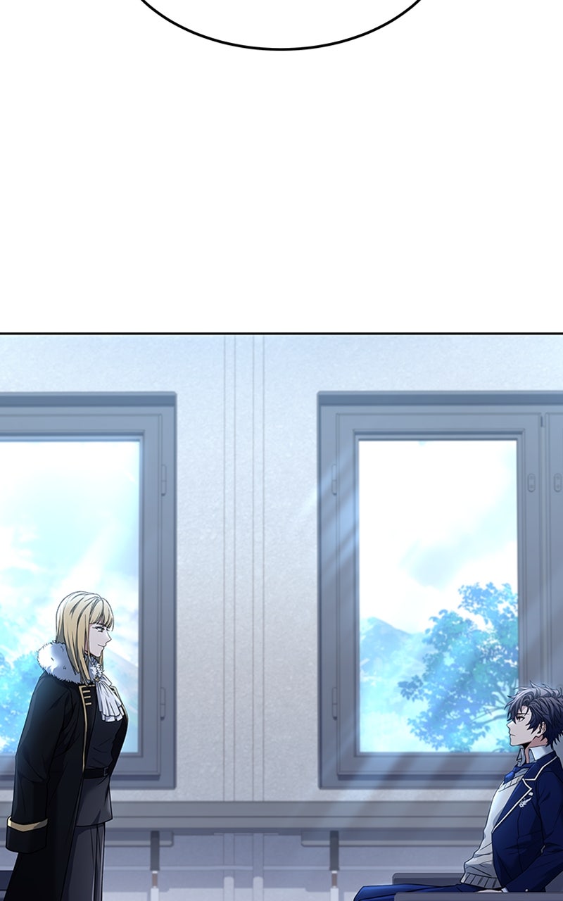 Read The Constellations Are My Disciples EN Manga Online