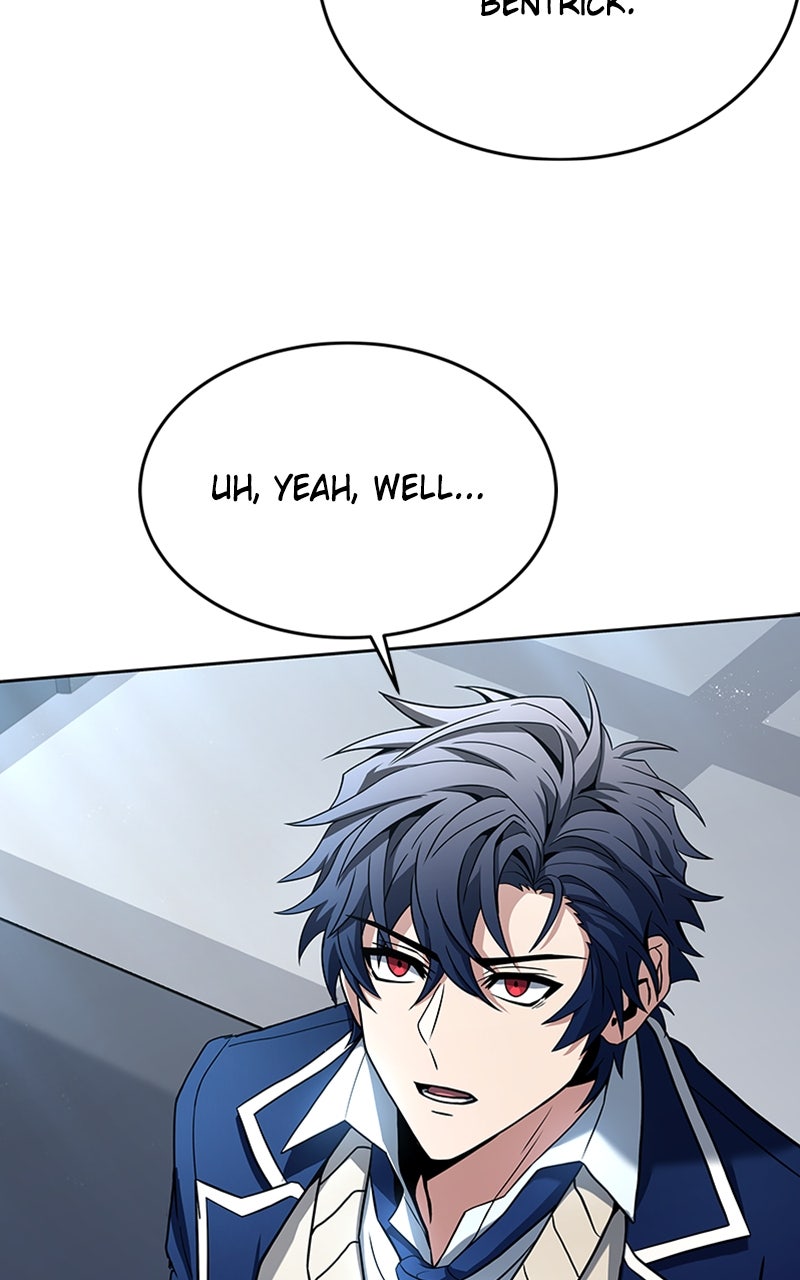 Read The Constellations Are My Disciples EN Manga Online