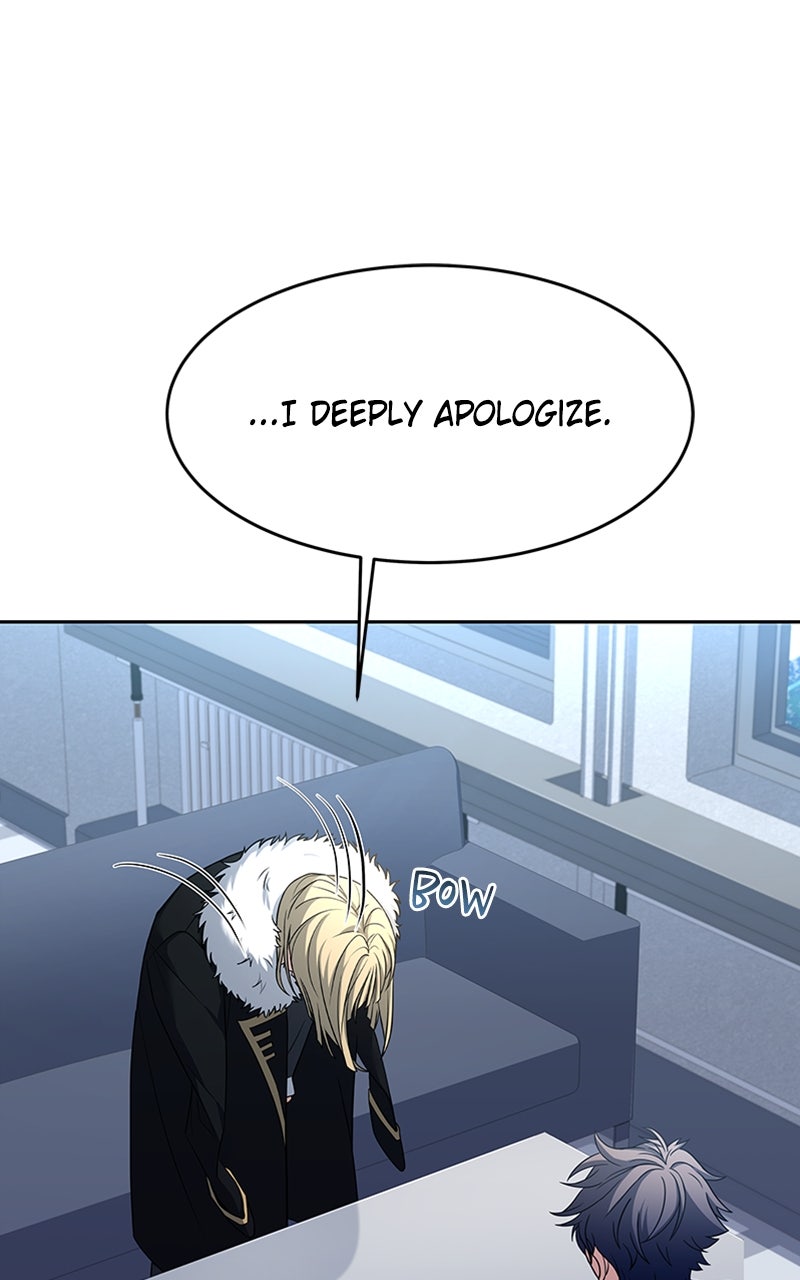 Read The Constellations Are My Disciples EN Manga Online