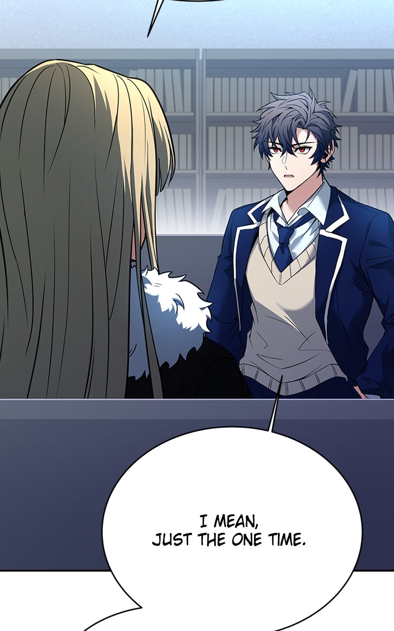 Read The Constellations Are My Disciples EN Manga Online