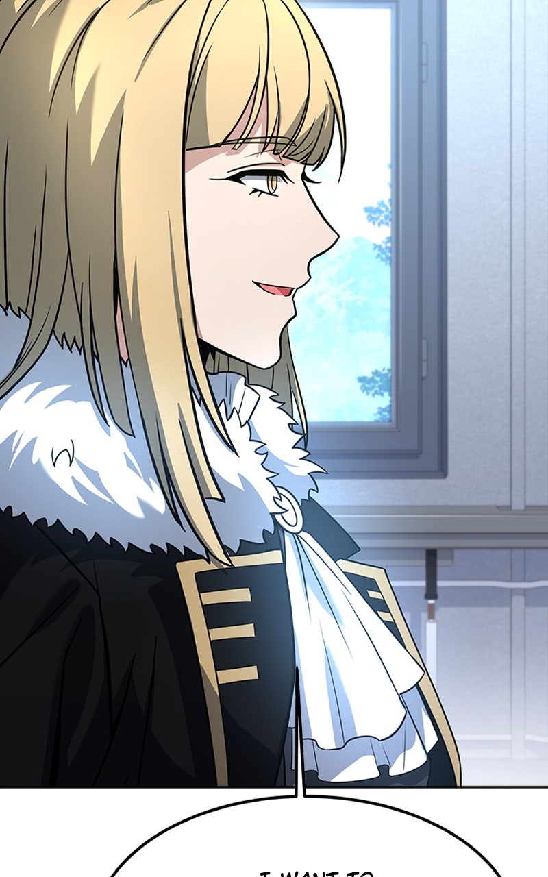 Read The Constellations Are My Disciples EN Manga Online