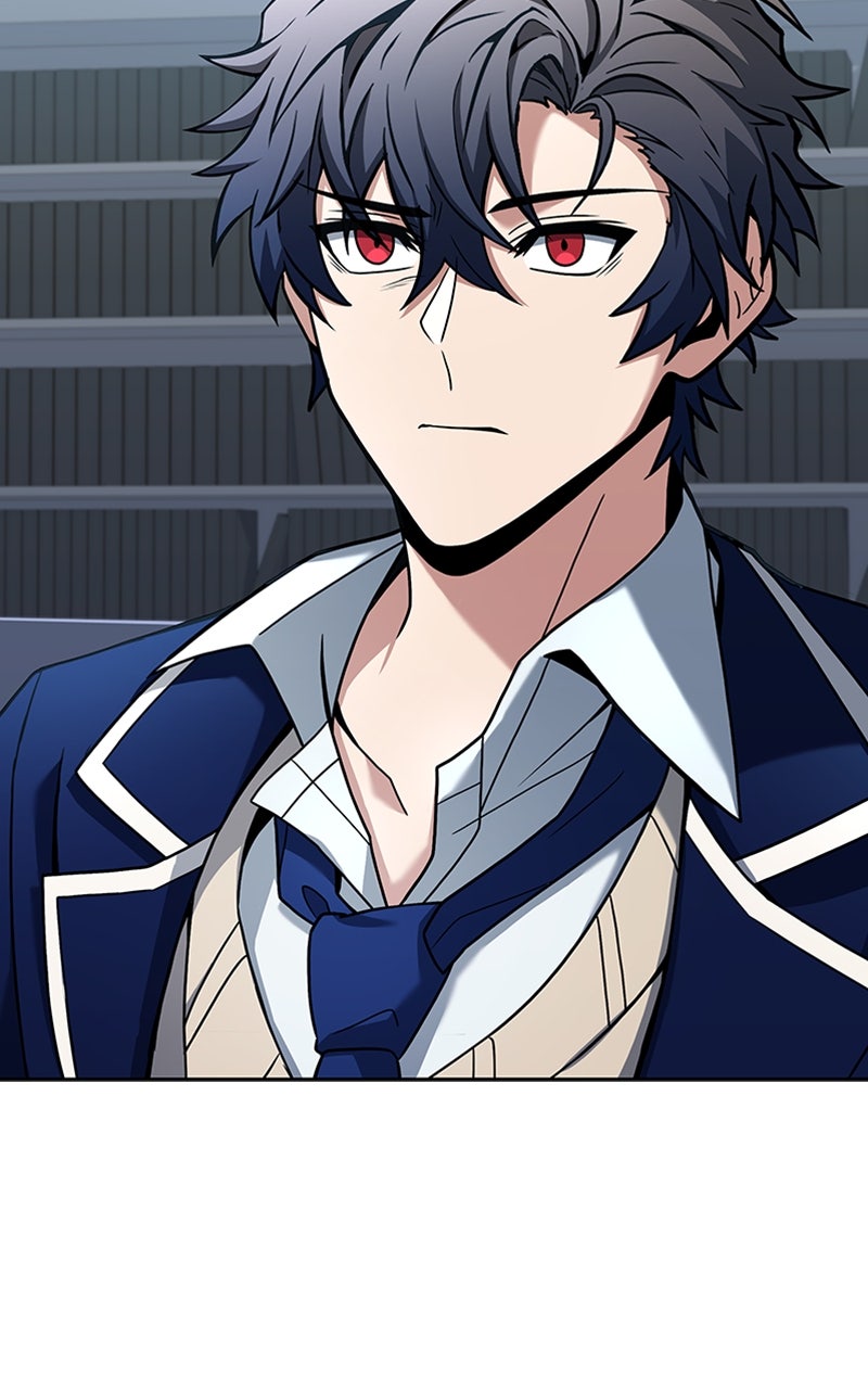 Read The Constellations Are My Disciples EN Manga Online