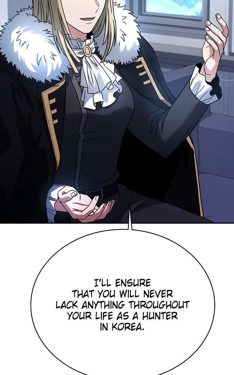 Read The Constellations Are My Disciples EN Manga Online