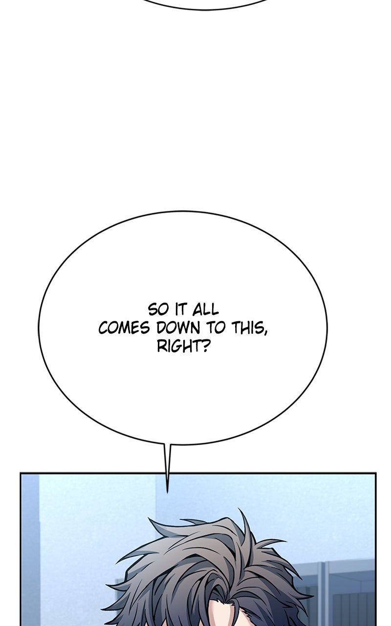 Read The Constellations Are My Disciples EN Manga Online