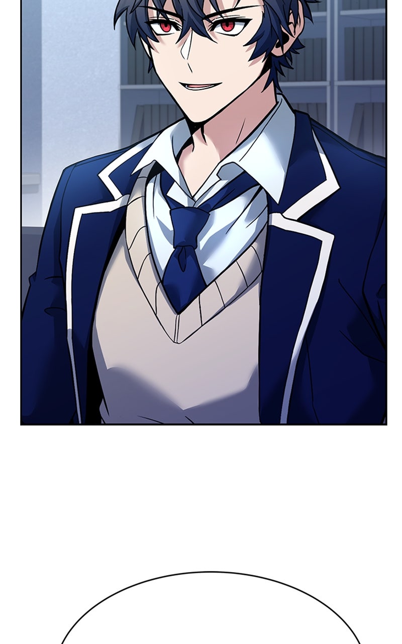 Read The Constellations Are My Disciples EN Manga Online