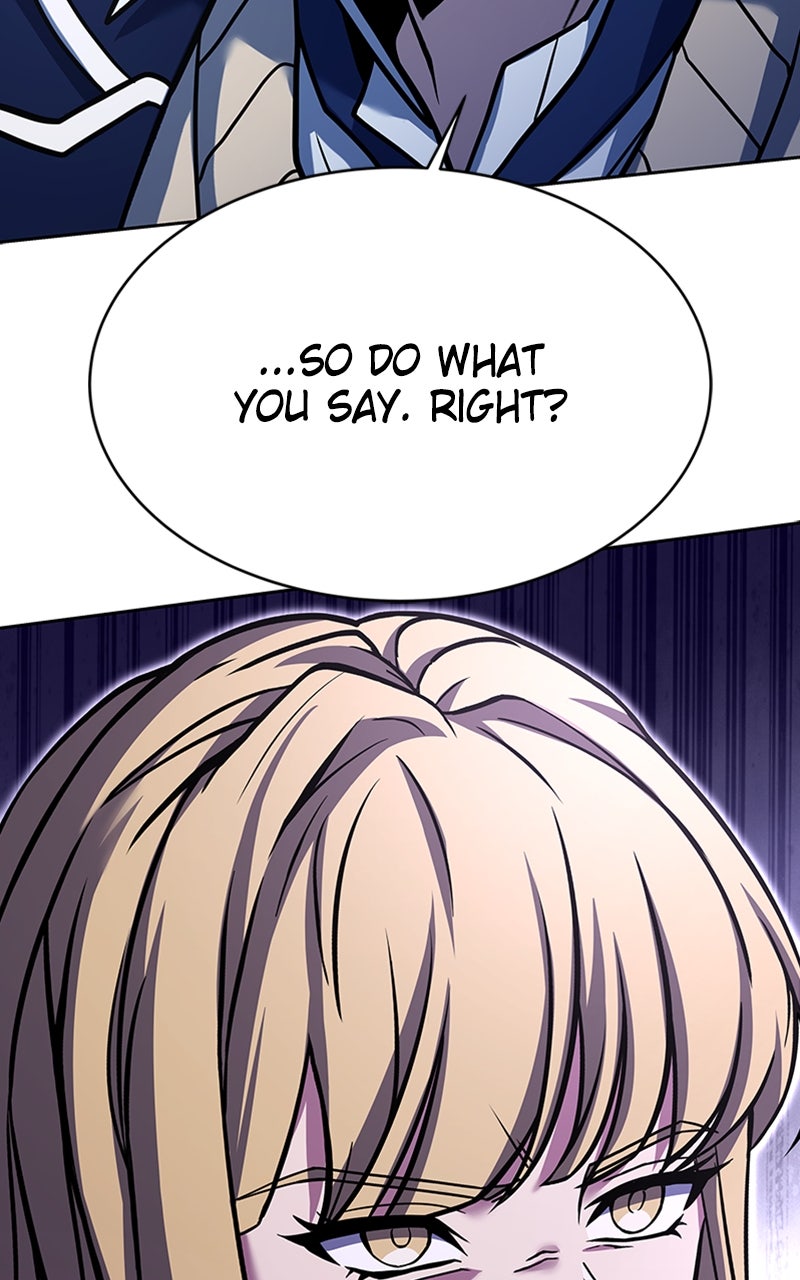 Read The Constellations Are My Disciples EN Manga Online