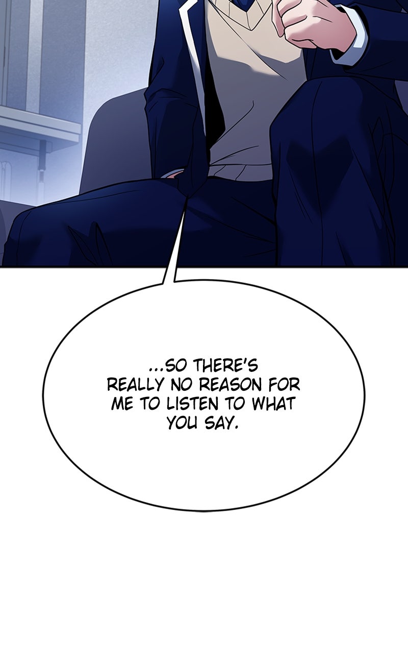 Read The Constellations Are My Disciples EN Manga Online