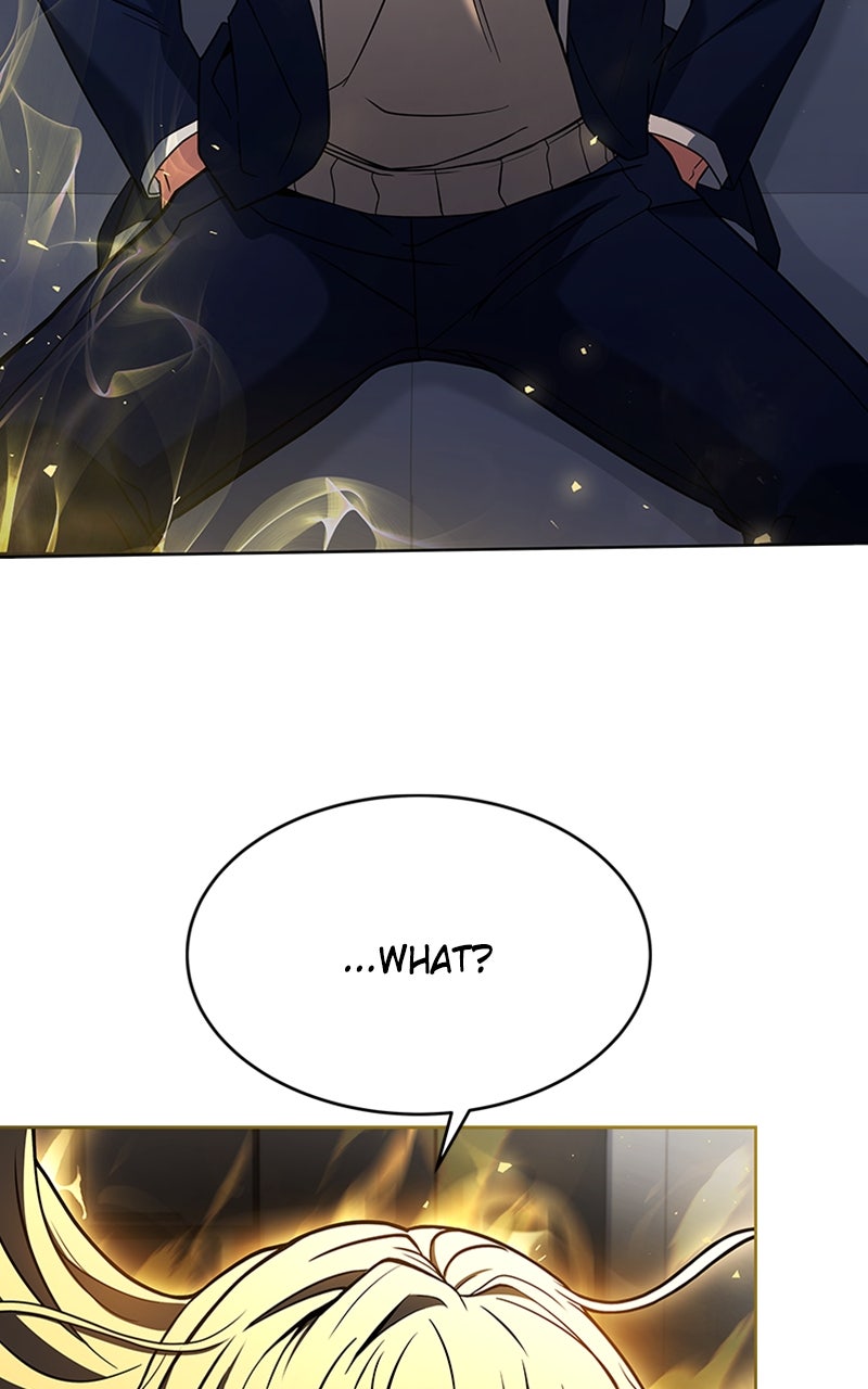 Read The Constellations Are My Disciples EN Manga Online