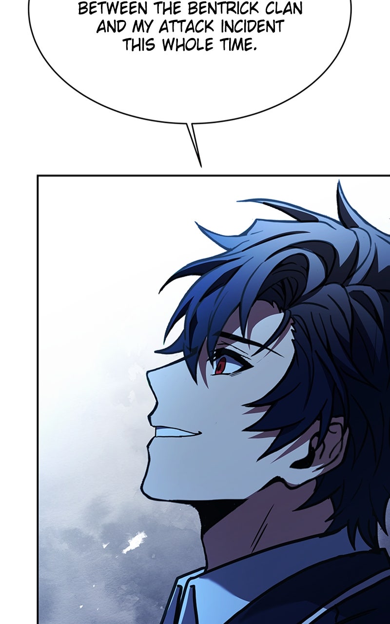 Read The Constellations Are My Disciples EN Manga Online
