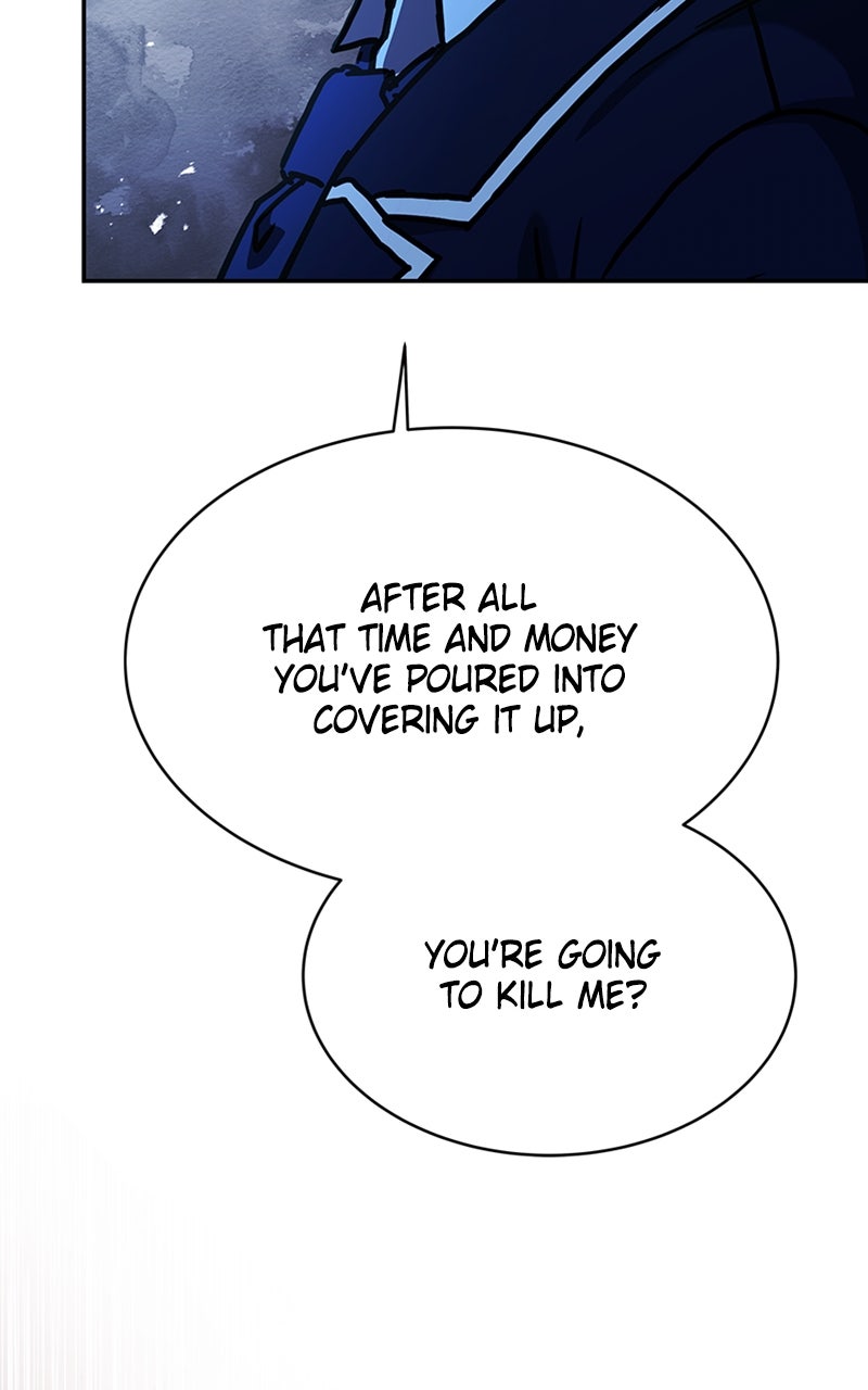 Read The Constellations Are My Disciples EN Manga Online