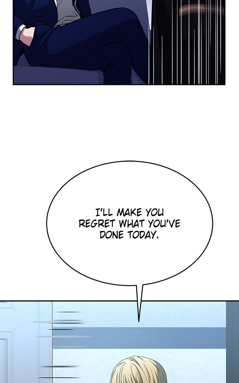 Read The Constellations Are My Disciples EN Manga Online