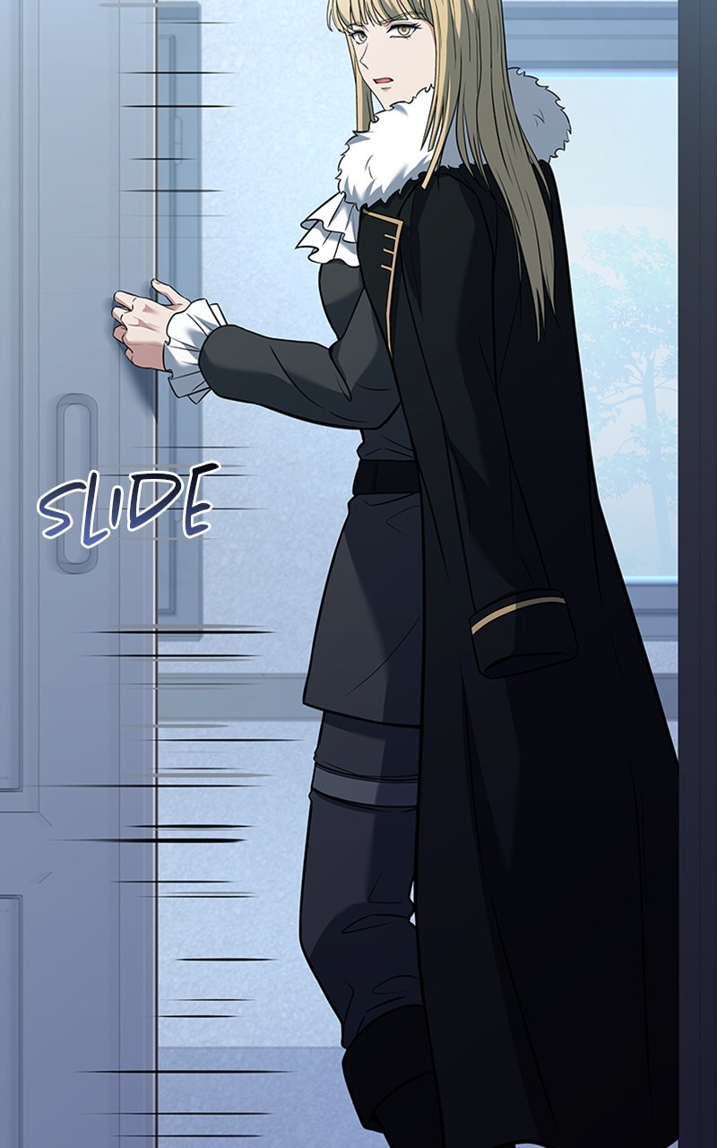Read The Constellations Are My Disciples EN Manga Online
