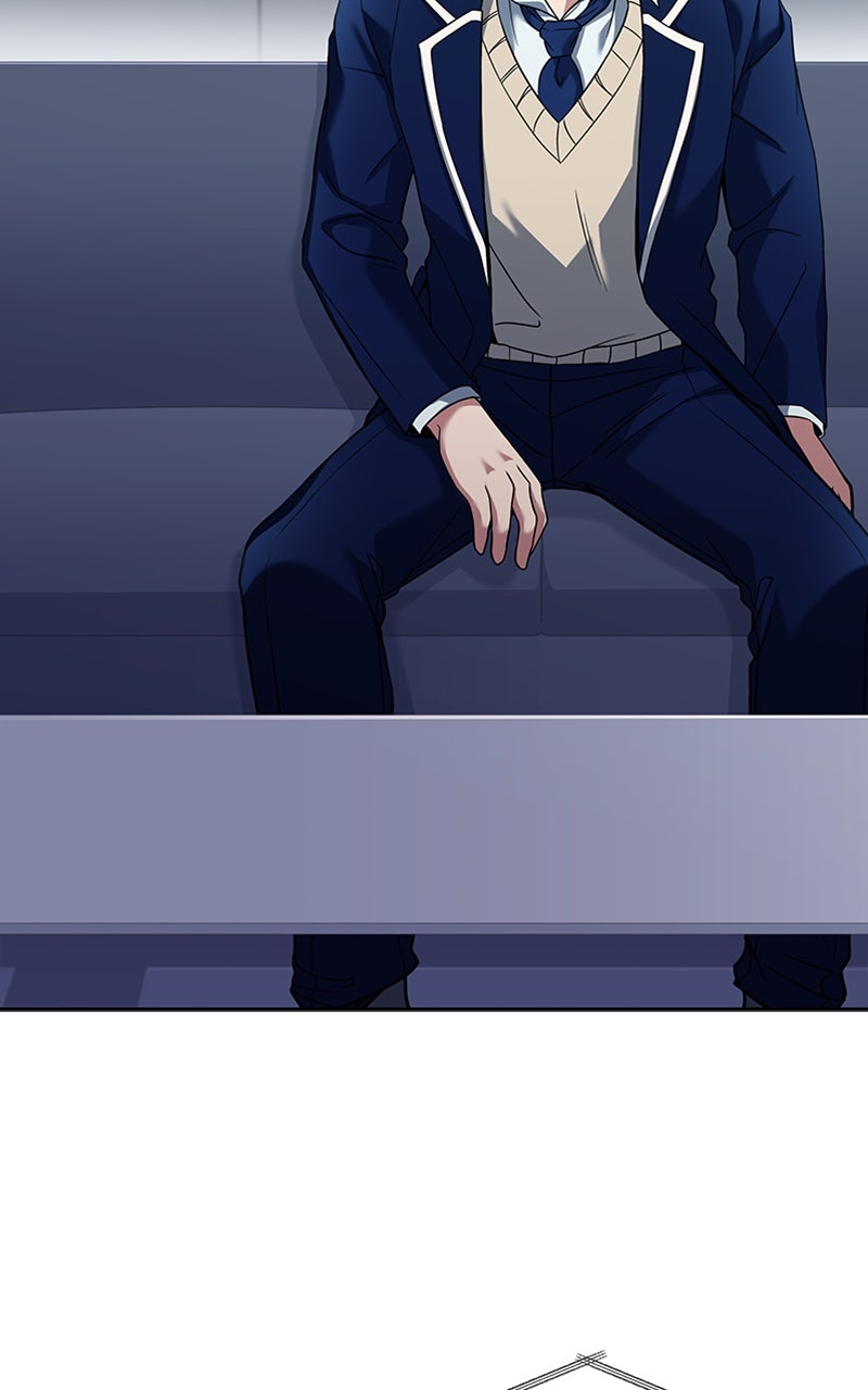 Read The Constellations Are My Disciples EN Manga Online