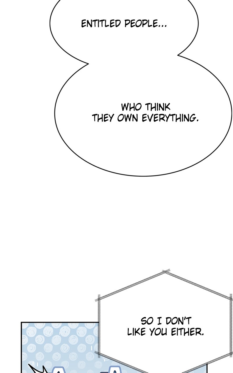 Read The Constellations Are My Disciples EN Manga Online