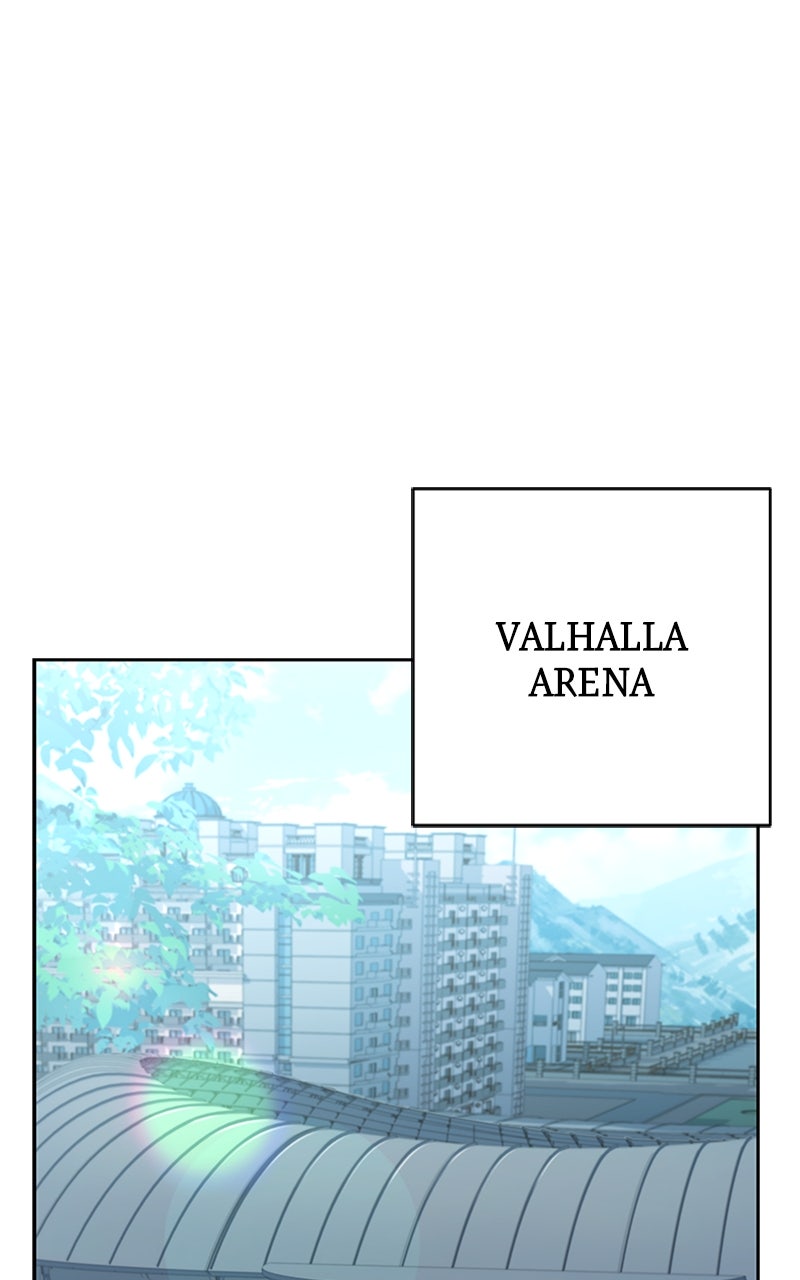 Read The Constellations Are My Disciples EN Manga Online