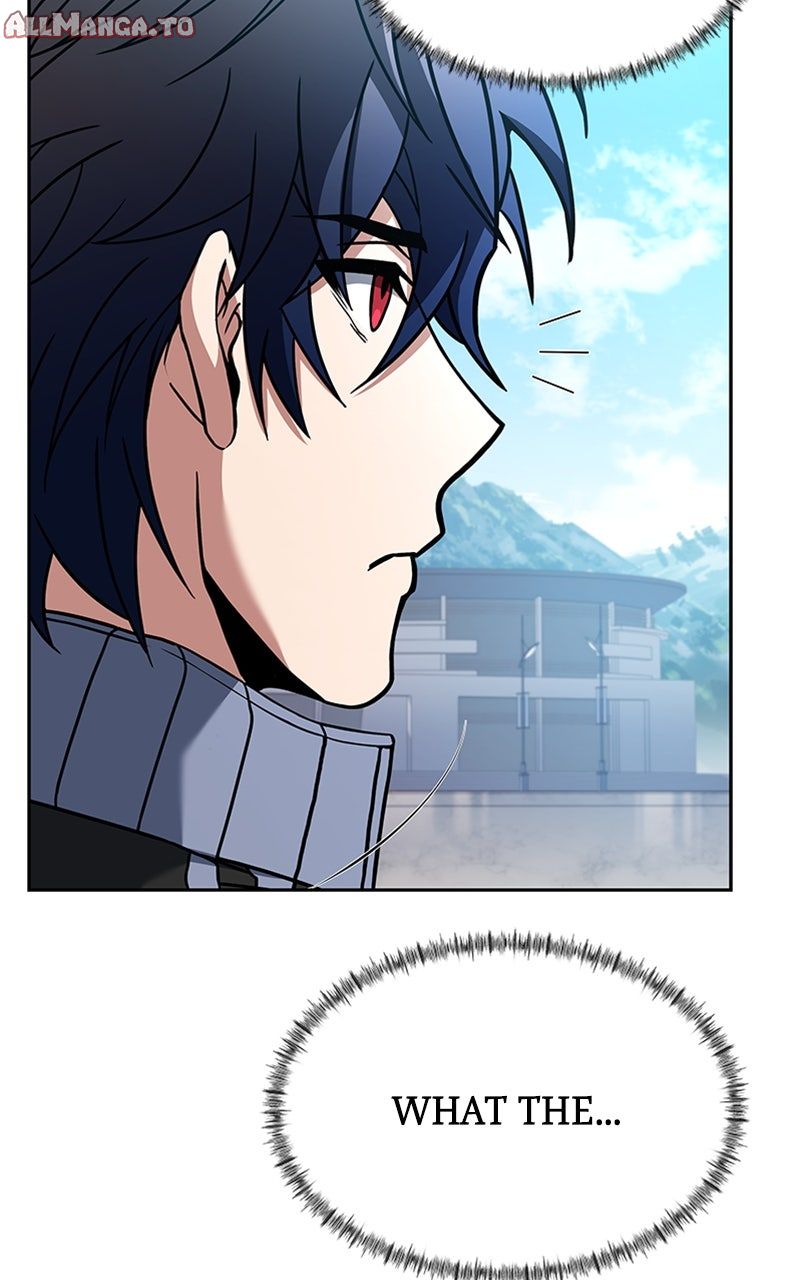 Read The Constellations Are My Disciples EN Manga Online